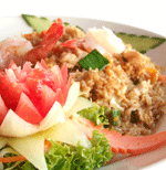 Dish1