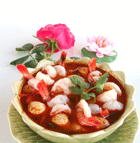 Dish2