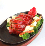 Dish3